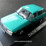 DACIA 1320, 1:43, Masini de Legenda 49