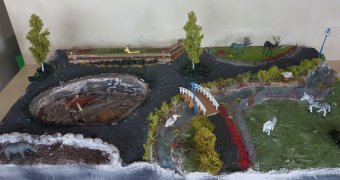 Parc Zoo