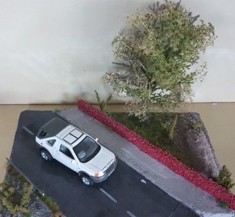 Strada 