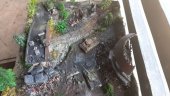 ALAMO POINT