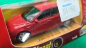 Alfa 159 Sportwagen, 1:43