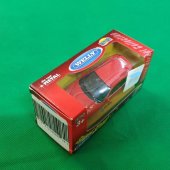Alfa Mito, 1:43
