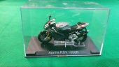 APRILIA RSW 250 2005 MOTO/BIKE scara 1:24