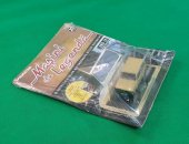 ARO 10, 1:43, Masini de Legenda 20