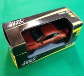 ASTON MARTIN DB11, 1:43