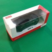 BMW i8, 1:43