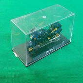 BMW K1 MOTO/BIKE scara 1:24