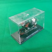 BMW R1150R ROCKSTER MOTO/BIKE scara 1:24