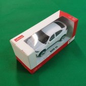 BMW X6, 1:43