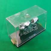 BOXER VB1 MOTO/BIKE scara 1:24