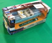 Cadillac series 62, 1959, American Classic Car, 1:43