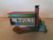 Casa la mare HO