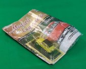 CITROEN 2CV, 1:43, Masini de Legenda 62