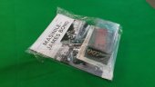 Colecţia Maşinile lui JAMES BOND: Nr.09 - Mustang Mach 1 