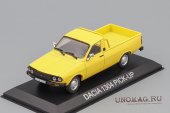 DACIA 1304 Pick-Up, 1:43, Masini de Legenda 9
