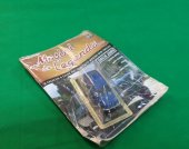 DACIA 2000, 1:43, Masini de Legenda 63