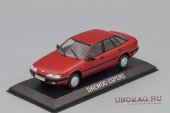 DAEWOO Espero, 1:43, Colectia Masini de Legenda 77