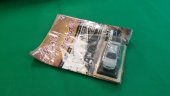 DAEWOO Nexia (Cielo), 1:43, Masini de Legenda 52