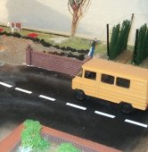 Ferma