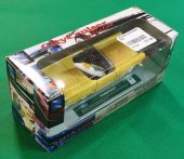 Ford Thunderbird, American Classic Car, 1:43