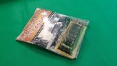GAZ 13 Chaika, 1:43, Masini de Legenda 47