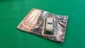 GAZ M20 Pobeda, 1:43, Masini de Legenda 13