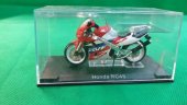 HONDA RC45 MOTO/BIKE scara 1:24