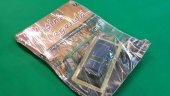 LADA 1500, 1:43, Masini de Legenda 7