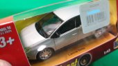 Lancia Delta, 1:43