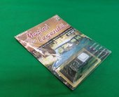 MINI Cooper S, 1:43, Masini de Legenda 64
