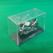 MZ 1000S MOTO/BIKE scara 1:24