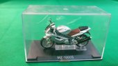MZ 1000S MOTO/BIKE scara 1:24