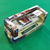 Oldsmobile 442 W-30, American Classic Car, 1:43