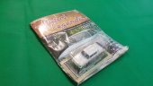 RENAULT 10, 1:43, Masini de Legenda 50