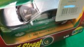 Renault Megane 2009, 1:43