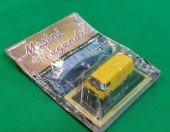 ROCAR TV 12F, 1:43, Masini de Legenda 17