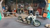 Route 66 