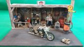 Route 66 