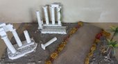 Ruine grecesti