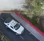 Strada 