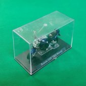 SUZUKI GSF 1200 BANDIT MOTO/BIKE scara 1:24