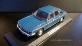 TATRA 613, 1:43, Masini de Legenda 58