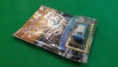 TRABANT P50, 1:43, Masini de Legenda 15