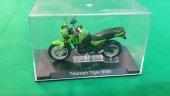 TRIUMPH TIGER 955i MOTO/BIKE scara 1:24