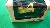 Vespa Piaggio Scooter 125 1960 1:32 