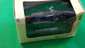 Vespa Piaggio Scooter 125 ET3 1976 1:32 