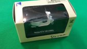 Vespa Piaggio Scooter 125 ET4 1996 1:32 
