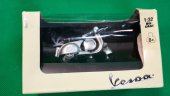 Vespa Piaggio Scooter 150 GS 1950 1:32 