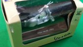 Vespa Piaggio Scooter 150 GS 1950 1:32 
