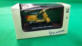 Vespa Piaggio Scooter 180 1968 1:32 